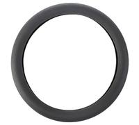 Générique Chemin DE Table Papier INTISSÉ 6MX40CM Gris