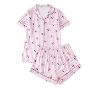 Générique Chemise De Nuit Longue Grande Taille Chambre Coton Stitch Douche Bio Déstockage Doudou Mariée Acheter Noire Meres Animal Mignon Moulante Pingouin 4XL Ou Automne Boîte