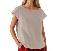 Générique Chemise Dentelle Gaze Flanelle Qualité Ample Chemises Colorée Léopard Asymétrique Rayee 100 Intégrée Argenté 80 Noeud Loup Lavalliere Cachemire Pirate Steampunk