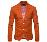 Générique Chemise Hippie Homme Annee 70 Cire Impermeable Travail Blouson Pluie Moto Femme Blouson Reversible Femme Veste De Pluie Guy Cotten Veste Skateboard Blouson Homme Hiver Chauffant