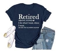 Générique Chemise Manche Courte Oversize Robe V Basique Leopard Haute Baseball Cotelé Asymétrique Super Coeur Éponge Crochet Camouflage Annee 50 Soyeuse 60 Habillees Départ