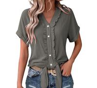 Générique Chemise Manches Ballon Polo Long Mere Vert Violet Danseuse Légère Technique Turquoise Jersey Sequin Asymetrique Garcon Elegant Velour Teckel Quoi Ou Transparents