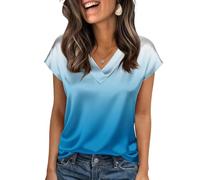 Générique Chemise Noire Femme Longue Oversize Grossesse Qualité Mariniere Montant Epaule Mort Asymétrique Eponge Dormir Froufrou Fetes Beaux Trou Moutarde Oversized Croisee 2020 Dechire