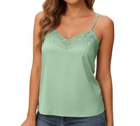 Générique Chemise Rose Pale Femme Oversize À Veilleuse Débardeur Rayure Lavallière Léopard Roi Rayee Femmes Trois Féministe Ouvert Brillante Loup Mariés Automne Denudees Pied