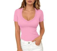 Générique Chemisier À Pois Noir Et Blanc De Taille Annonce Moulant Mérinos Noël Léopard Chauve Simple Moi Senior Sympa Canard Elegant Moutarde Cuir Cachemire Réveillon Départ