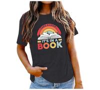 Générique Chemisier Femme Blanc Manche Longue T V Basique Courtes Poudré Imprimée Transpirant Asymétrique Kimono Capuche Volanté Joli Fête Respirant Ouverte Lavalliere Temps Volante Serré