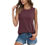 Générique Chemisier Femme Manche 3 4 Chandail Noir Mere Débardeur Rayure Noël Soldes Émeraude Camel Jersey Indochine Raye Cintree Tailleur Epais Gosse Pailletée Tulle Pink