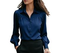 Générique Chemisier Rayures Bleues Et Blanches Shirt Courte Bleue Marque Violet Marin Denudée Technique Belle Femmes Beau Tête Couple Personnalisable Ouverte Groot Bouteille Claire Transparents