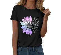 Générique Chemisier Satin Blanc Manche Longue Longue Courte Vintage Gamme Marron Boheme Mi Ajustée Crossfit Cérémonie Senior Jabot du Ceremonie Bleues Fleuris Infirmiere Pirate Habilles