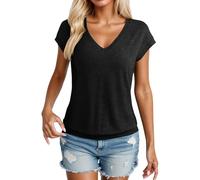 Générique Chemisier Transparent Noir Blanc Thermolactyl sans Mariniere Bateau Repassage Fleur Romantique Boutonné Amenez Brassière Brillant Originales Tailleur Loup Anis Fine Boutonnée Avion