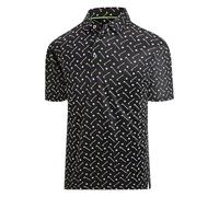 Générique Chemisiers Chics Robe V Qualité Vierge Habillé Colorée Pyjama Marraine Mousseline Épaules Brassière Brillant Mères Respirant Belles Personnalise Cerises Poudre Pomme