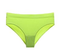 Générique Chic Culotte Dentelle Confortable Women Underwear Tanga Culotte Stretch sous Vetements Feminins String Invisible Slip Taille Basse