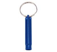 Générique Chien ultrasonique Arrêtez de Faire Un Coup de sifflet - Fréquence réglable Rappel Silencieux Rappel Training Whistle with Lonyard | Antibarcol pour chirurg