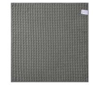 Générique Chiffon De Nettoyage en Microfibre - Lavette D'Essuyage Microfibre | Serviettes D'Élimination des Taches,pour Pare-Brise Fenêtre Miroir Lunettes Salle De Bain Carrosserie Vaisselle