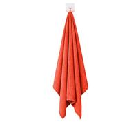 Générique Chiffon en Microfibre pour Voiture | Chiffons Non Peluche Nettoyage renforcé - Serviette absorbante pour séchage Auto - pour Lavage de véhicule, Camion, SUV, Camping-Car, berline, vitres