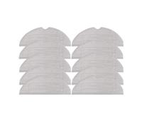 Générique Chiffons de vadrouille for S7 S8 Maxv Ultra Max Pro