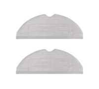 Générique Chiffons de vadrouille for S7 S8 Maxv Ultra Max Pro