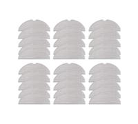 Générique Chiffons de vadrouille for S7 S8 Maxv Ultra Max Pro