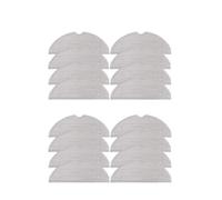 Générique Chiffons de vadrouille for S7 S8 Maxv Ultra Max Pro
