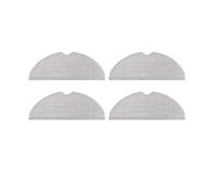 Générique Chiffons de vadrouille for S7 S8 Maxv Ultra Max Pro