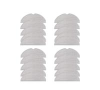 Générique Chiffons de vadrouille for S7 S8 Maxv Ultra Max Pro
