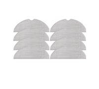Générique Chiffons de vadrouille for S7 S8 Maxv Ultra Max Pro