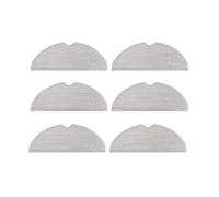 Générique Chiffons de vadrouille for S7 S8 Maxv Ultra Max Pro