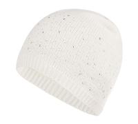 Générique Chimio Turban pour Femmes Bonnet de Sommeil Cancéreuses Alopecia Bandana Head Cover pré-noué Chretien Chemo Dry Cheveux Voile Cap Confortable Tissu Le Printemps l'automne l'hiver