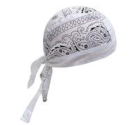 Générique Chimio Turban pour Femmes Doux Casquettes Cancer Chapeau léger Mode Musulmane Priere Coiffe Bonnets Moyens Chimiothérapie