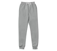 Générique Chino Homme, Bodybuilding Pince Pantalon de Cuisine, Pantalon Travail Chantier, Costume D'intérieur Longueur Habit Jean Sportswear Escalade Pantalons Jeans Bas de Jogging Homme, M