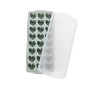 Générique Chocolats pour la Saint-Valentin, pour la décoration de Biscuits en Forme de cœur. (B, One Size)