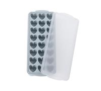 Générique Chocolats pour la Saint-Valentin, pour la décoration de Biscuits en Forme de cœur. (C, One Size)