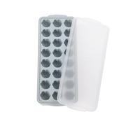 Générique Chocolats pour la Saint-Valentin, pour la décoration de Biscuits en Forme de cœur. (F, One Size)