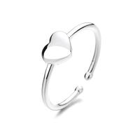 Générique Choix De Couple Anneaux Finger Rings For Women Wedding Engagement Statement Jewelry Classique Bracelet Bracelet Précieuses Cadeau Argenté Anneaux (Gold, One Size)