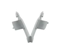 Générique Cinquieme Guide bac Papier, Compatible avec Xerox, 700 700i 550 | 560, 570, C75, J75, C70, C60, 7780, V80, V180, V2100, V3100