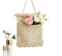 Générique Cintre De en, Porte-Panier De Fleurs, Balançoire De E