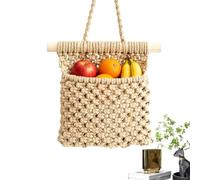 Générique Cintre De en, Porte-Panier De Fleurs, Balançoire De E
