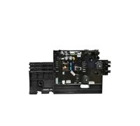 Générique Circuit imprimé Compatible for Festool CTL 26/36 E AC | Carte PCB, accessoire d'aspirateur, module de commande, pièce de rechange(CTL 36 E)