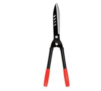 Générique Ciseaux de Jardin Portables for pelouse et Haies