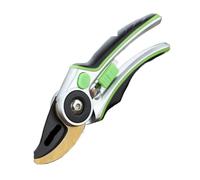 Générique Ciseaux multifonctionnels for Plantes de Jardinage, compatibles avec l'élagage, Outils, permettant d'économiser du Travail, sécateurs Branches tranchantes(2406)