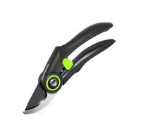 Générique Ciseaux multifonctionnels for Plantes de Jardinage, compatibles avec l'élagage, Outils, permettant d'économiser du Travail, sécateurs Branches tranchantes(1037)