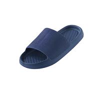 Générique Claquette Hommes Sandales pour Maison De Plage Homme Claquettes De Douche Chaussures Été Homme