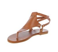 Générique Claquettes Pour Homme Femme Pantoufles té Bout Ouvert Plage Piscine Slippers Très Douces Antidérapante Antidérapant Respirant et salle de sport Hôtels Outdoor La Maison