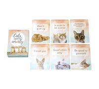 Générique Classic Tarot Deck, Illustrated Oracle Cards, Beginner Fortune Game, Collectible Divination Card Set, Tabletop Spiritual Reading Kit, Card Game for Parties, Holidays, Gatherings