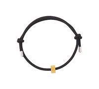 Générique Classique Bracelet Rhodonite Plusieurs Bijoux de tungstène Bracelet d'outil d'auto-utilisation d' de voiture Rhodonite Plaqué Inoxydable Bracelet (A, One Size)