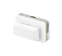 Générique Clavier à Touche Unique remplaçable avec Commutation mécanique, Touche de Raccourci USB C programmable pour de Bureau, Jeu de Bureau, Clavier de Raccourci de Jeu
