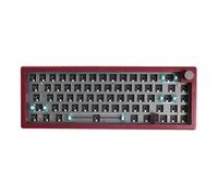 Générique Clavier de mécanique - 67 Touches rétroéclairées, Dispositif de