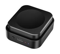 Générique Clavier PC à Macros Programmable - Rétroéclairage LED Touche Raccourci Filaire Type-C | Clavier Mécanique à Boutons Individuels | pour Voyage Maison Intérieur Extérieur Vacances et Jeu