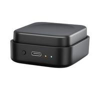 Générique Clavier Unique,Touche Raccourci Personnalisable avec Rétroéclairage LED - Clavier Mécanique à Boutons Individuels - pour Voyage Maison Intérieur Extérieur Vacances et Jeu