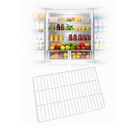 Générique Clayette Frigo Congélateur, Rangement Vitrine Réfrigérée
